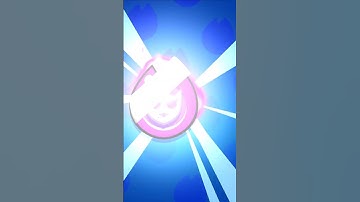 PAM HYPERCHARGE IS THERE!!