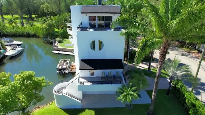 3510 Rockerman Road, Coconut Grove, FL - Jill Patt...