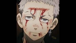 Me Gusta Mitsuya Takashi Edit 4K Happy Birthdayyy