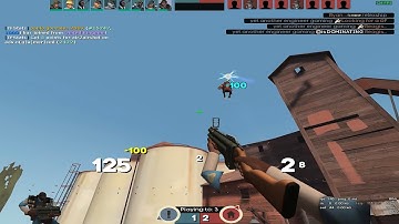 loch n load is awesome