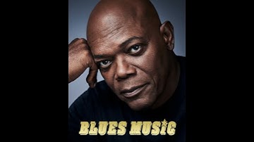 Thumbnail of The Best Blues Songs of All Time - Beautiful Relaxing With Blues Music - Best Slow Blues Songs Ever