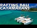 Rafted Up in the Grenadines! - S4:E33