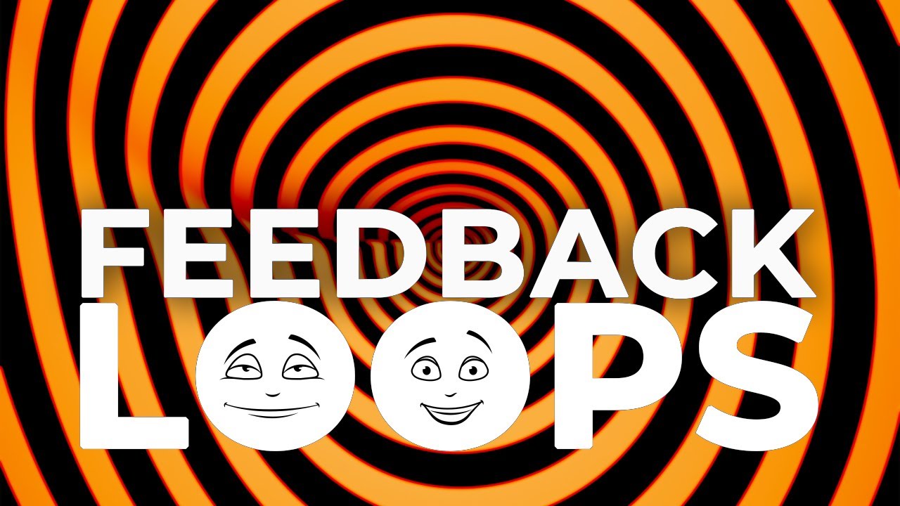 Feedback Loops: The Secret Weapon for Organizational Learning (2025 Guide)