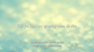 Kang Minhyuk   Star S Eng   Rom   Han