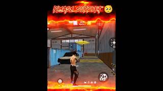 Download Lagu loan walaf 🎯1vs 1 the great 🎮 game play ▶️ #trending #sorts #freefire #viralvideo #1v1 MP3