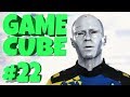 GAME CUBE #22 | Баги, Приколы, Фейлы | d4l