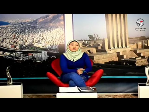صورة مصغرة لفيديو يوتيوب