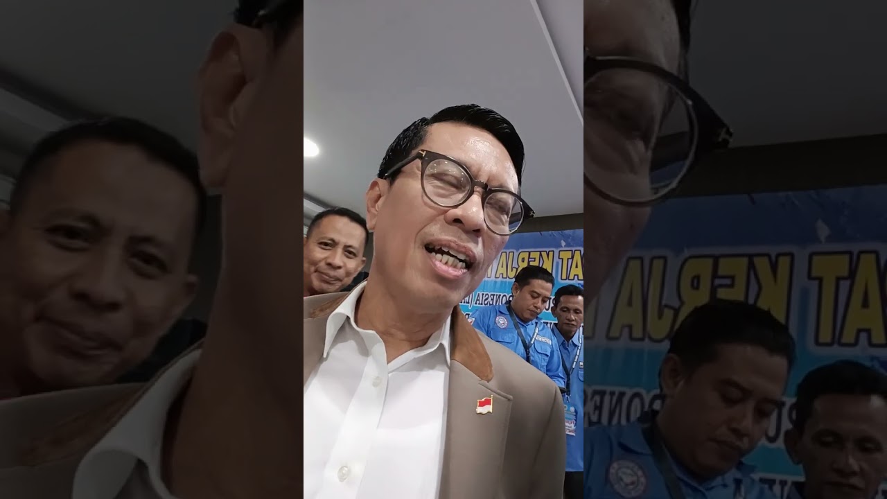 #andiazwan Tidak Ada Celah Bagi #roysuryo #drtifa Lepas dari Tuntutan Laporan #ijazah #jokowi