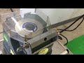 【激安DIY】TIG溶接用タングステン研ぎ機製作(Gas Tungsten Arc Welding)