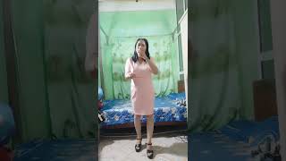 Ca khúc : đừng xa Em đêm nay   xúc động nghẹn ngào karaoke làng quê