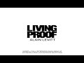 Alain Levitt: Streets Talking* Living Proof Radio