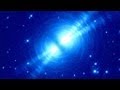 Egg Nebula - Deep Sky Videos