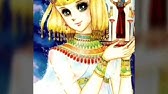 アニメ王家の紋章 アニメ王家の紋章