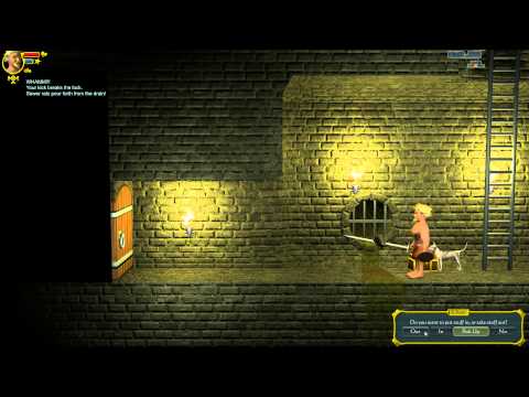 WazHack 2014 03 09 14 35 06 847