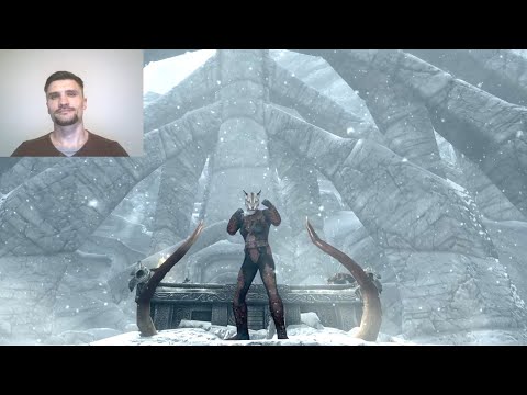 Bester Start als Assassine | Skyrim (SE) Guide