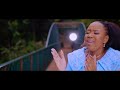 LIZZ GUCHUH- NGWANIRIIRA (Sms Skiza5967933 to 811)