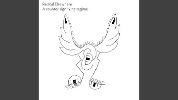 A counter-signifying regime