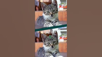 Photoshop AI Top Trick #generativeai #generativeai #photoshoptricks