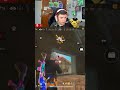 melhores momentos do phzin7 com sua sensibilidade full vermelho free fire #freefire #phzin7 #phzinff