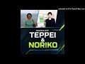 Japanese with Teppei and Noriko#625「ラーメンが原因なのか？②」
