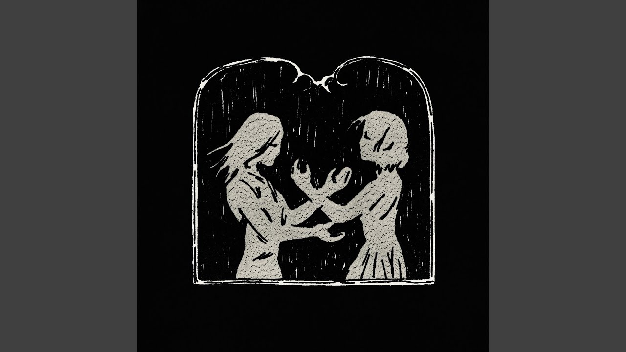 Deerland (feat. Laura Masotto)