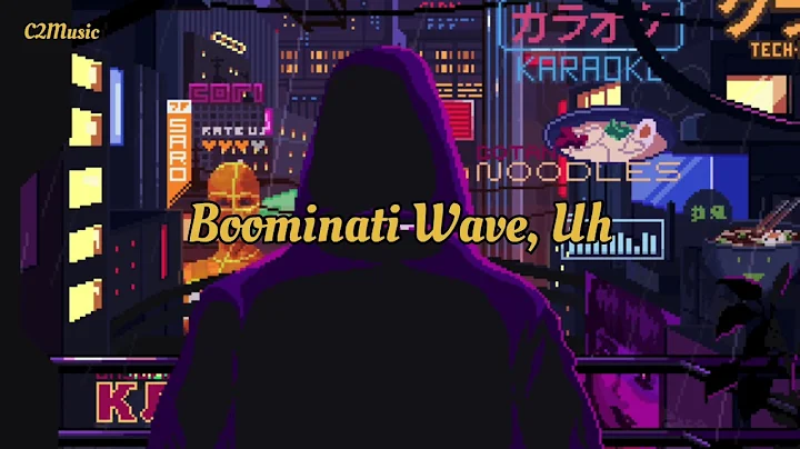 Get Metro Boomin-Space Cadet(TikTok Remix)Lyrics ft. Gunna / Bought A Spaceship Now Imma Space Cadet