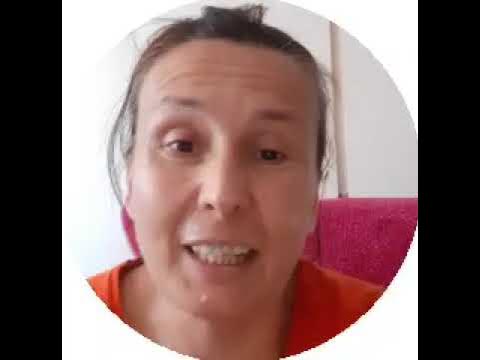 Андрій Чепік відгуки | Андрей Чепик Отзывы | Андрей Чепик кто это ...