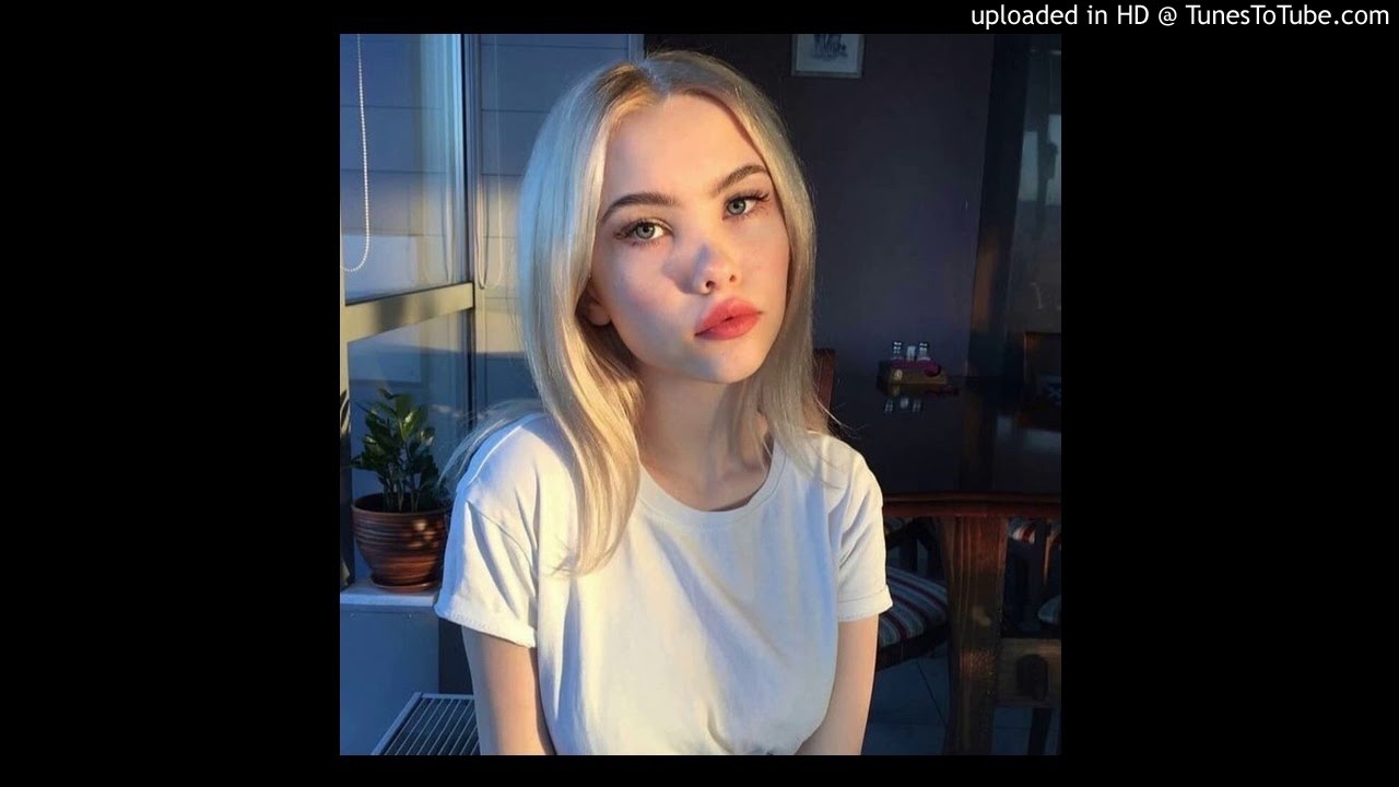 [FREE] Lil Baby x Gunna Type Beat - Drippin (prod. By Russbeats)