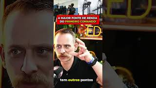 @sargentonantesoficial NANTES EXPLICA! #nantes #rota #policia #fy