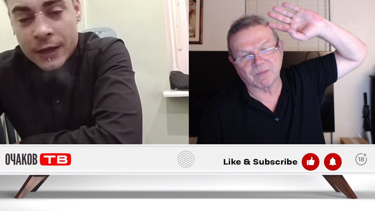 Русскому человеку повод не нужен