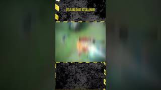 Download Lagu fredrin vs lapu #viral #montage #mrbombastic #shorts MP3