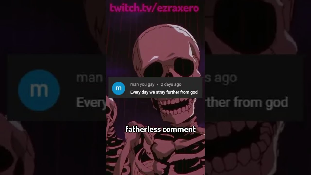 Minecraft but READING YOUR PNGTUBER HATE COMMENTS 😭😭😭 