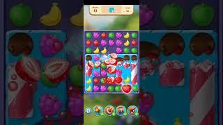 Home rescue blast collect game/ 11 screenshot 5