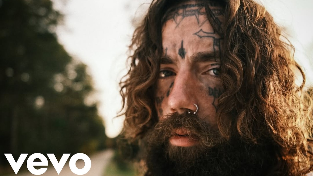Watch $UICIDEBOY$ - PTSD (Music Video) on YouTube Watch $UICIDEBOY$ - PTSD (Music Video) on YouTube