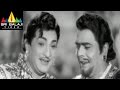 Alibaba 40 dongalu telugu movie part 715  ntr jayalalitha  sri balaji