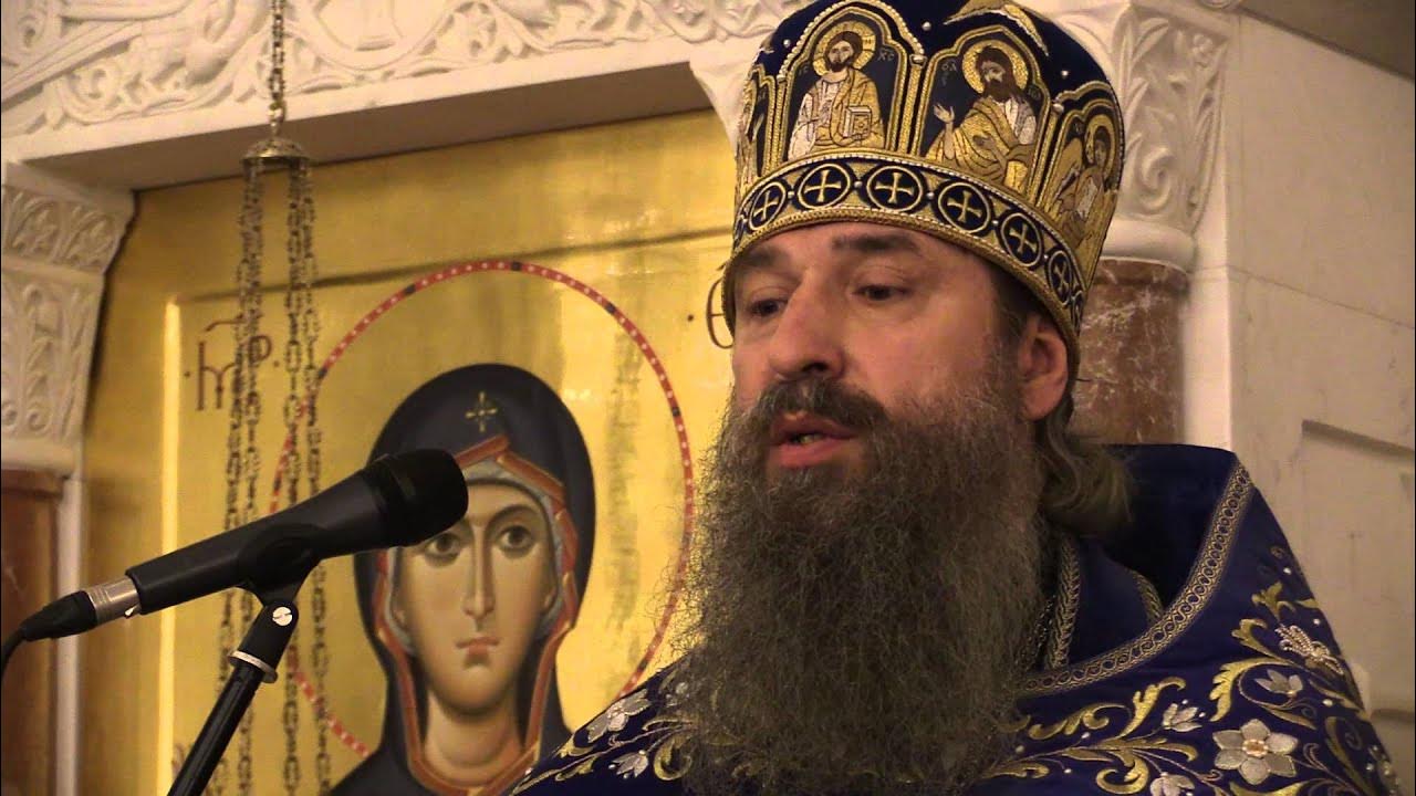 Мелхиседек проповеди слушать. Мелхиседек проповеди слушать. Архимандрит мелхиседек артюхи. Архим. Мелхиседек (артюхин).