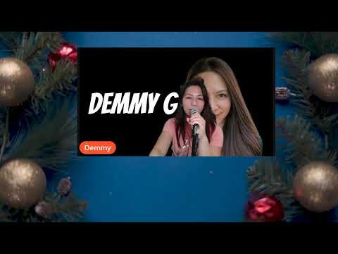 Practice And Bored Lang