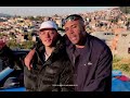 Espaço De Voz MC Cebezinho Feat Menor Richard DJ GM Espaço De Voz MC Cebezinho Feat Menor Richard DJ GM