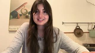 PSYC 413 Final Project Video