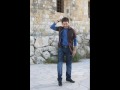 Samer Gabro Yekfa Tdawbin Fouady Samer Gabro Yekfa Tdawbin Fouady