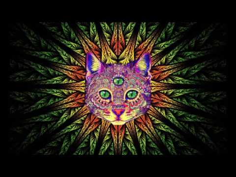 best-rave/party-songs-mix-#1:-psy-trance,-minimal,-goa-trance,-heavy-bass-(song-list-in-description)