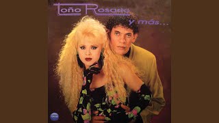 Video thumbnail of "Toño Rosario - Ojos Bonitos"