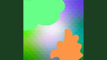 Remarkable Backdrops for On The Way