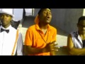 UCHAGUZI TANZANIA JACK Ze KOPA UCHAGUZI TANZANIA JACK Ze KOPA