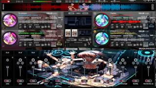 DJ ALDEBARAN 316 (4)
