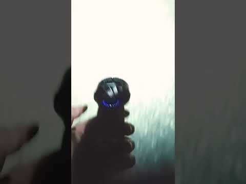 Olight Power