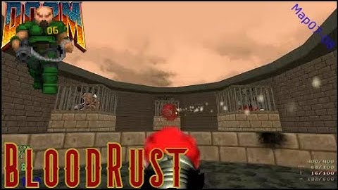 [100% Score Playthrough] Episode:  