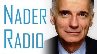 The Cdcs Culture Of Fear