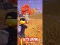 Let’s Grow! #fortnite #fortniteclips #fypp #short #shorts #fyp #funny #fortnitevibes #tankgaming0418