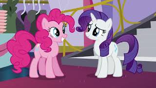 My Little Pony | Сезон 5 | Серия 14 | «Дружба — Это Чудо» #Mlp #1080P